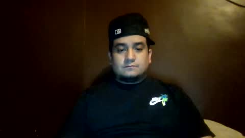 Snapshot of ozlo chatting on March 2026 08:37:02 AM ozlo online show from March 2026 08:37:02 AM