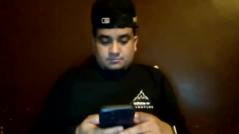 Snapshot of ozlo chatting on March 2026 06:47:02 AM ozlo online show from March 2026 06:47:02 AM