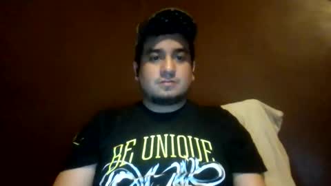 ozlo online show from May 2026 04:10:02 AM