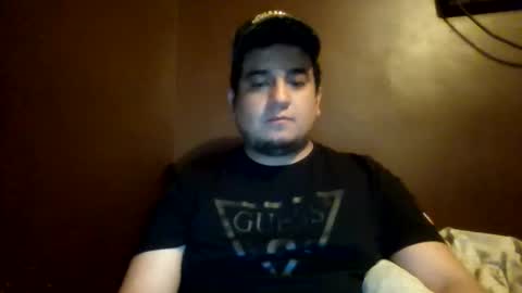 Snapshot of ozlo chatting on May 2026 05:52:02 PM ozlo online show from May 2026 05:52:02 PM
