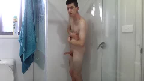 ozmatt1 online show from October 2025 01:09:02 AM