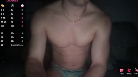 Hrny aussie surfer online show from February 2026 06:50:01 PM