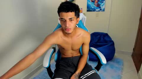 ozuna online show from March 2026 01:38:02 PM