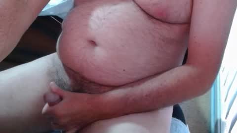 HairyolOz online show from January 2026 12:59:02 AM