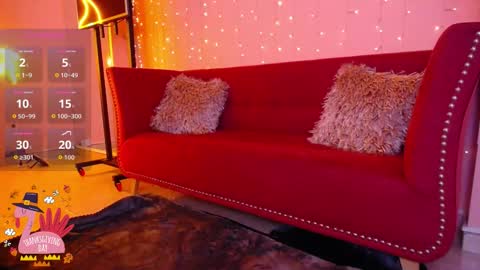 ozzy online show from November 2025 03:53:02 AM