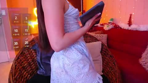 ozzy online show from December 2025 04:08:02 AM