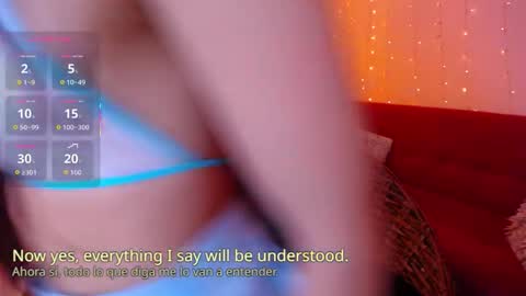 ozzy online show from January 2026 03:55:01 AM