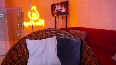 ozzy online show from February 2026 03:38:02 AM