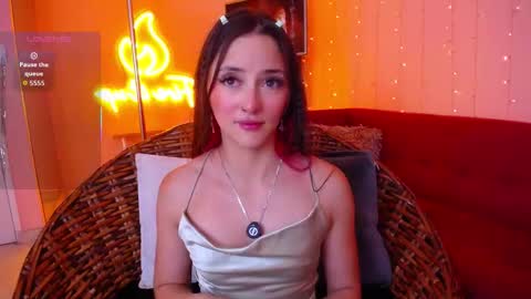 ozzy online show from February 2026 03:15:01 AM