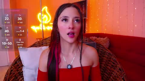 ozzy online show from February 2026 03:34:02 AM