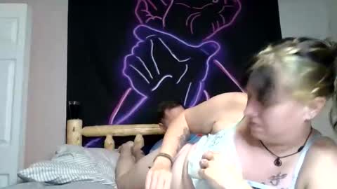 ozzybeast online show from April 2026 07:18:02 PM