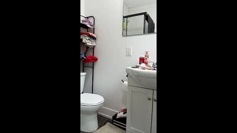 Snapshot of ozzyblackah chatting on December 2025 06:59:01 PM ozzyblackah online show from December 2025 06:59:01 PM