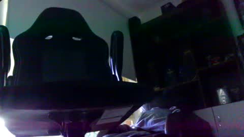 Snapshot of ozzyrickster chatting on March 2025 10:16:02 PM Oi Oi Oi online show from March 2025 10:16:02 PM