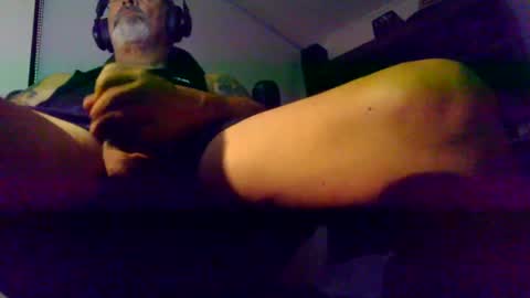 Snapshot of ozzyrickster chatting on March 2025 11:32:01 AM Oi Oi Oi online show from March 2025 11:32:01 AM
