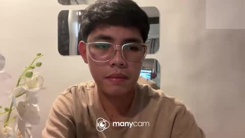 Snapshot of p1noytwink_ chatting on September 2025 10:47:01 PM Terrence online show from September 2025 10:47:01 PM