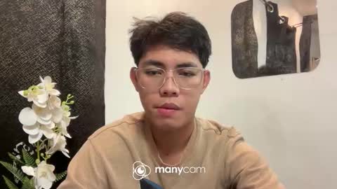 Snapshot of p1noytwink_ chatting on September 2025 06:57:02 PM Terrence online show from September 2025 06:57:02 PM