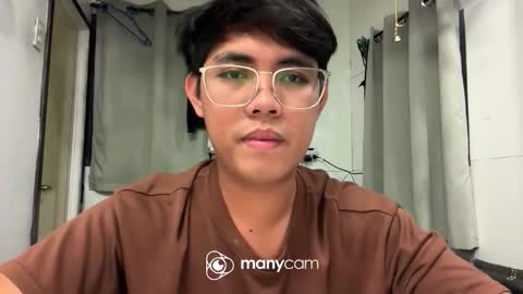 Terrence online show from January 2026 01:35:01 PM