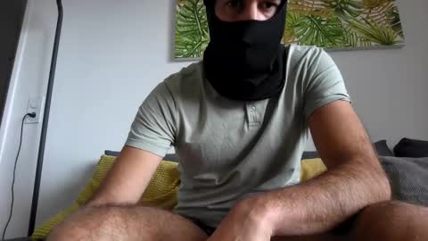 p3dro3scobar online show from May 2026 11:29:01 AM
