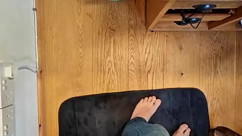 Snapshot of p4ul10 chatting on November 2025 03:18:02 PM Paulo online show from November 2025 03:18:02 PM