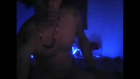 Snapshot of p7draco chatting on February 2026 04:08:01 AM p7draco online show from February 2026 04:08:01 AM