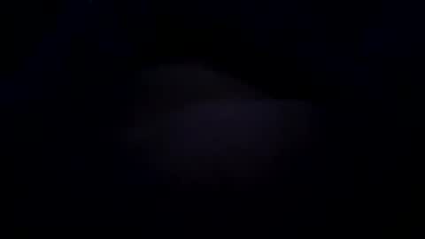 p92diz online show from January 2026 07:10:02 AM