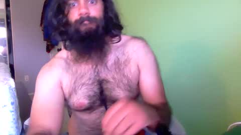 p_a1996 online show from October 2025 04:59:02 PM