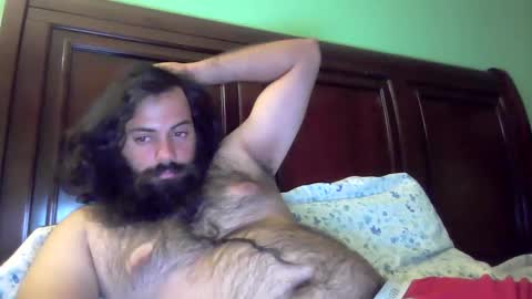 p_a1996 online show from October 2025 07:16:01 AM