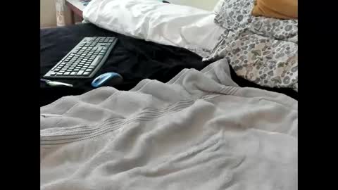 p guin12345 online show from February 2026 02:39:02 PM