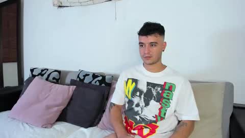 P online show from September 2025 12:33:02 AM