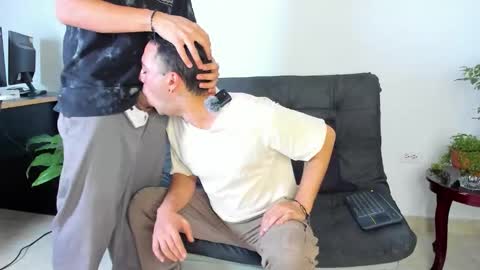 P online show from March 2026 09:10:02 PM