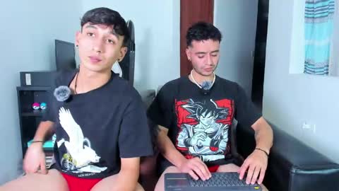 P online show from May 2026 02:17:02 AM