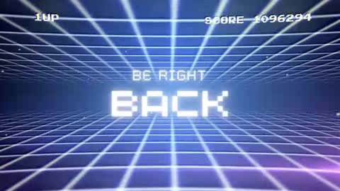 Snapshot of p_lovar chatting on December 2024 06:58:02 PM Pierre online show from December 2024 06:58:02 PM