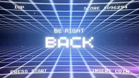 Snapshot of p_lovar chatting on December 2024 08:16:02 PM Pierre online show from December 2024 08:16:02 PM