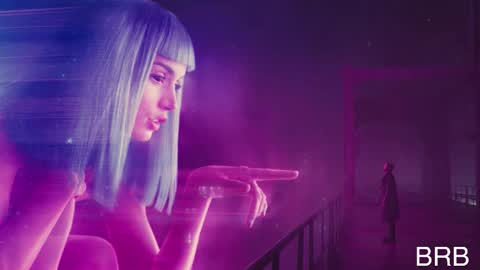 Snapshot of p_lovar chatting on January 2026 01:16:02 PM Pierre online show from January 2026 01:16:02 PM