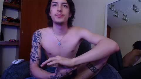 Snapshot of p_parker222 chatting on July 2026 02:16:01 AM P PARKER online show from July 2026 02:16:01 AM
