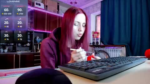 Ella online show from December 2024 01:23:02 PM