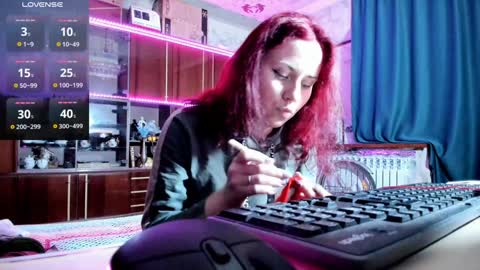 Ella online show from December 2024 02:38:01 PM