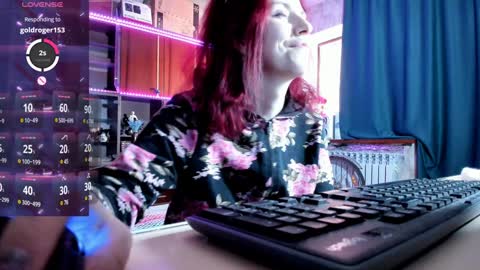 Ella online show from December 2024 07:22:02 AM
