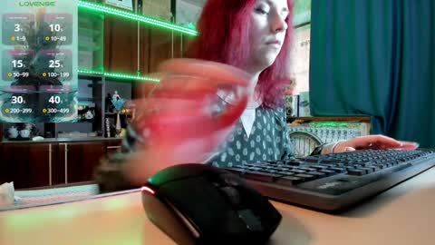 Ella online show from December 2024 01:13:02 PM
