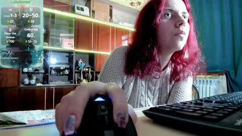 Ella online show from December 2024 08:22:02 AM
