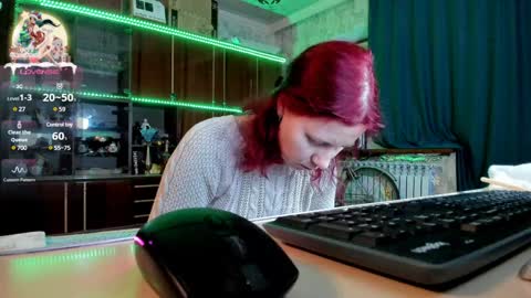Ella online show from December 2024 01:49:02 PM