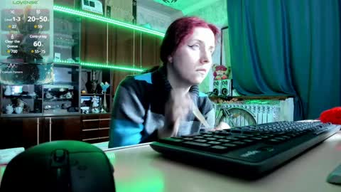 Ella online show from December 2024 02:30:01 PM
