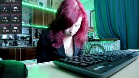 Ella online show from January 2025 03:02:02 AM