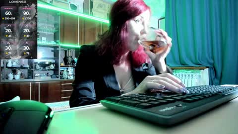 Ella online show from January 2025 03:46:02 PM