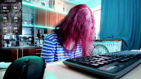 Ella online show from January 2025 07:12:02 AM