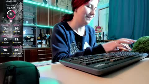 Ella online show from January 2025 02:51:01 PM