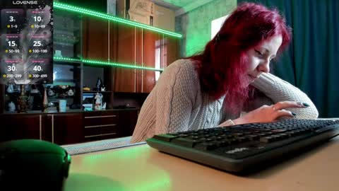 Ella online show from January 2025 08:11:01 AM