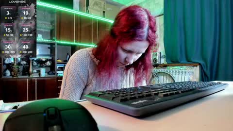 Ella online show from January 2025 01:47:01 PM