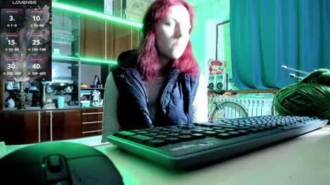 Ella online show from January 2025 04:48:02 PM