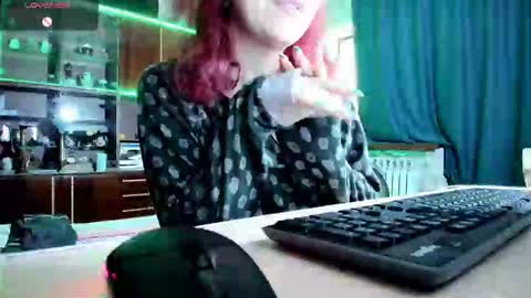 Ella online show from February 2025 06:12:02 AM